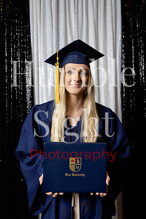 Beal University Graduation June 28, 2026