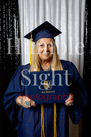 Beal University Graduation June 28, 2026