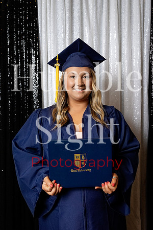 Beal University Graduation June 28, 2026