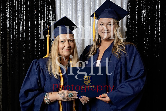 Beal University Graduation June 28, 2026