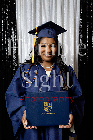 Beal University Graduation June 28, 2026
