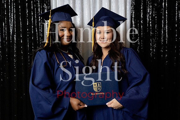 Beal University Graduation June 28, 2026