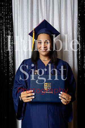 Beal University Graduation June 28, 2026