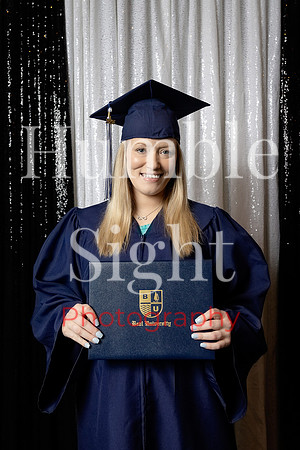 Beal University Graduation June 28, 2026
