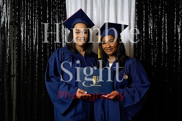 Beal University Graduation June 28, 2026