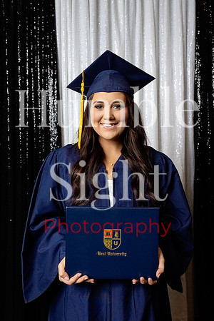 Beal University Graduation June 28, 2026