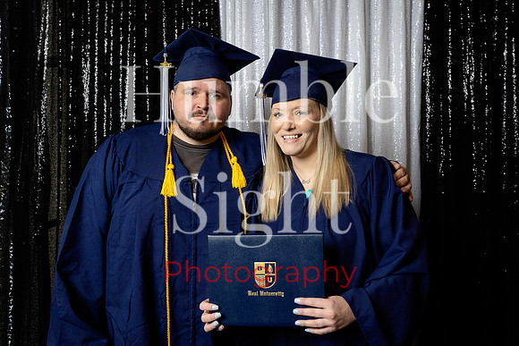 Beal University Graduation June 28, 2026