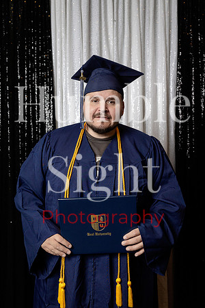 Beal University Graduation June 28, 2026