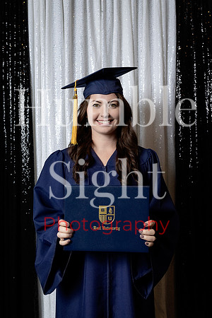 Beal University Graduation June 28, 2026