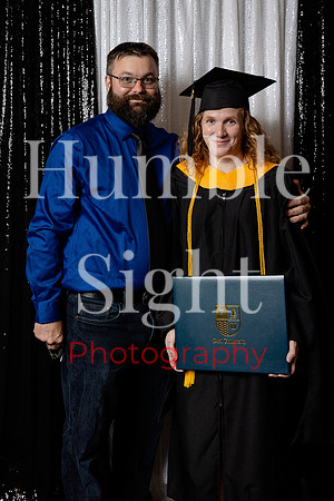 Beal University Graduation June 28, 2026