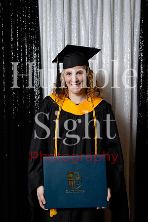 Beal University Graduation June 28, 2026