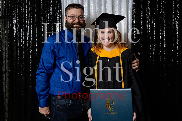 Beal University Graduation June 28, 2026
