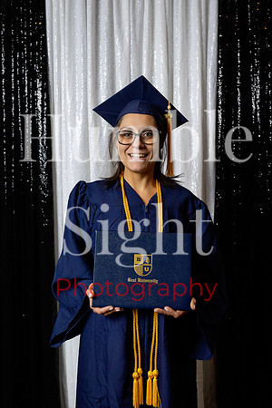 Beal University Graduation June 28, 2026