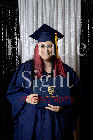 Beal University Graduation June 28, 2026