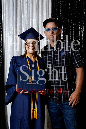 Beal University Graduation June 28, 2026