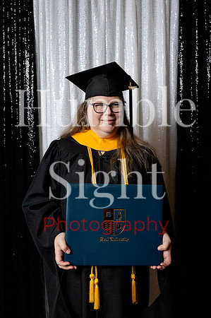 Beal University Graduation June 28, 2026
