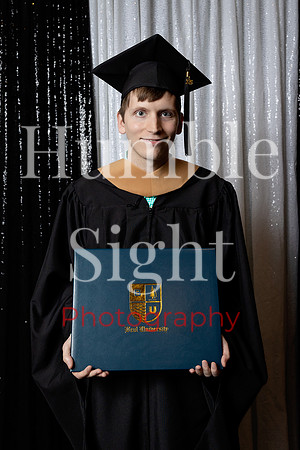 Beal University Graduation June 28, 2026