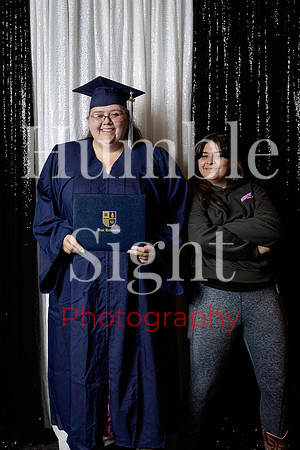 Beal University Graduation June 28, 2026