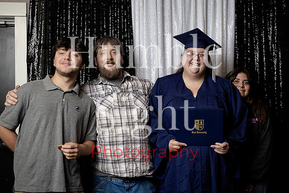 Beal University Graduation June 28, 2026