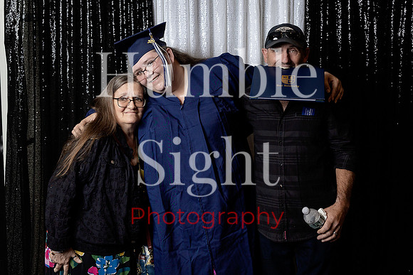Beal University Graduation June 28, 2026