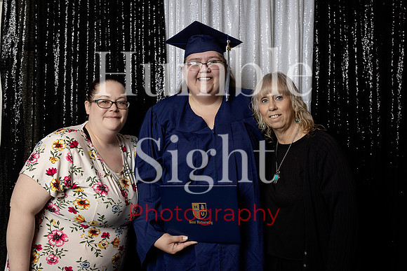 Beal University Graduation June 28, 2026