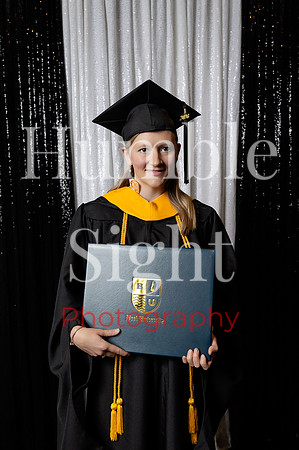 Beal University Graduation June 28, 2026