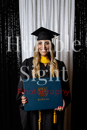 Beal University Graduation June 28, 2026