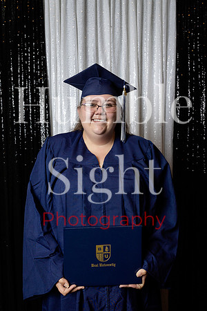 Beal University Graduation June 28, 2026