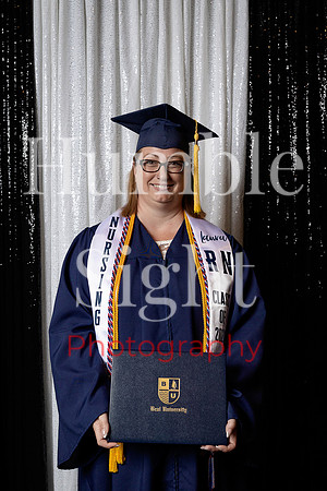 Beal University Graduation June 28, 2026