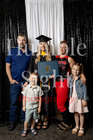 Beal University Graduation June 28, 2026