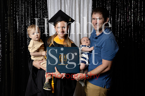 Beal University Graduation June 28, 2026