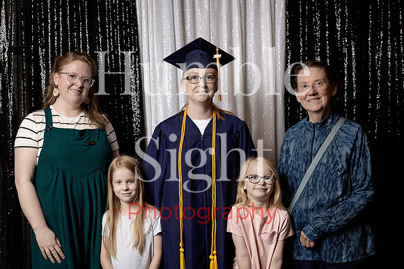 Beal University Graduation June 28, 2026