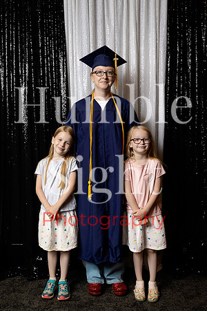 Beal University Graduation June 28, 2026