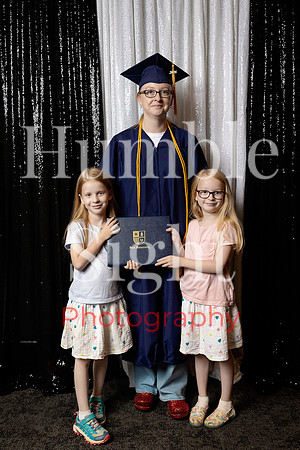 Beal University Graduation June 28, 2026