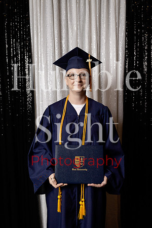 Beal University Graduation June 28, 2026