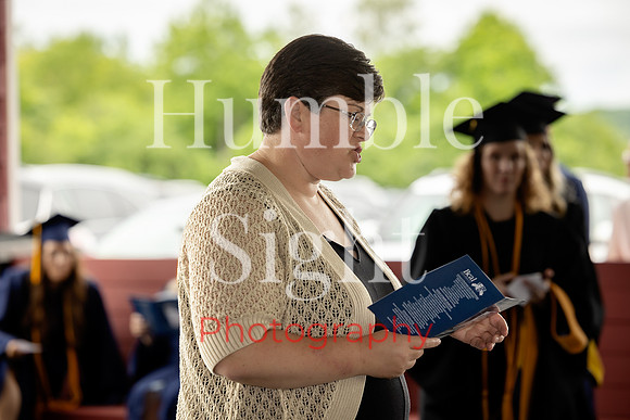 Beal University Graduation June 28, 2026
