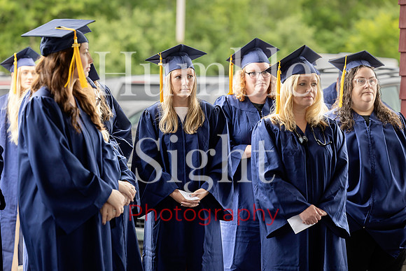 Beal University Graduation June 28, 2026