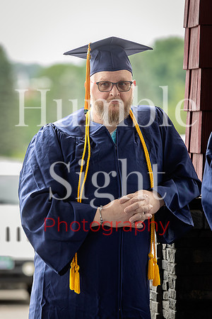 Beal University Graduation June 28, 2026