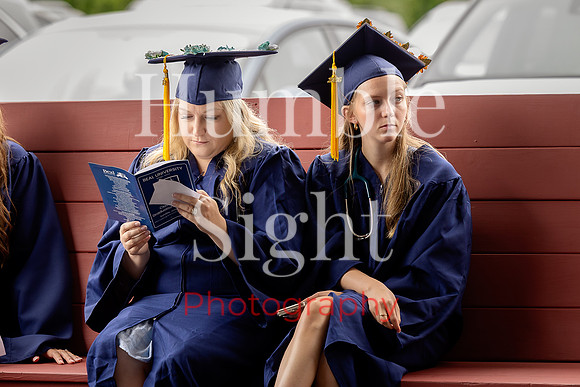 Beal University Graduation June 28, 2026