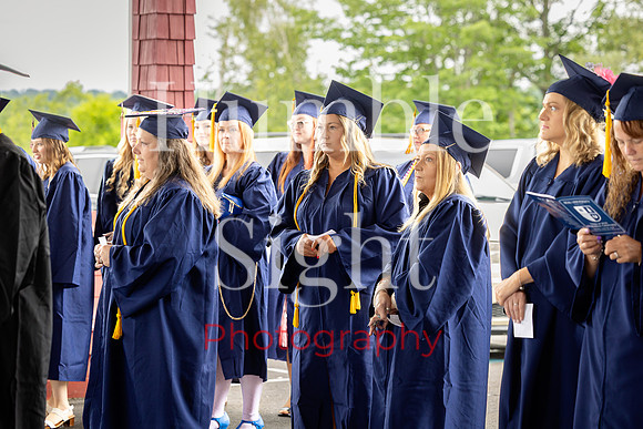 Beal University Graduation June 28, 2026