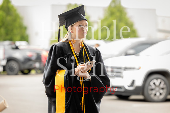 Beal University Graduation June 28, 2026