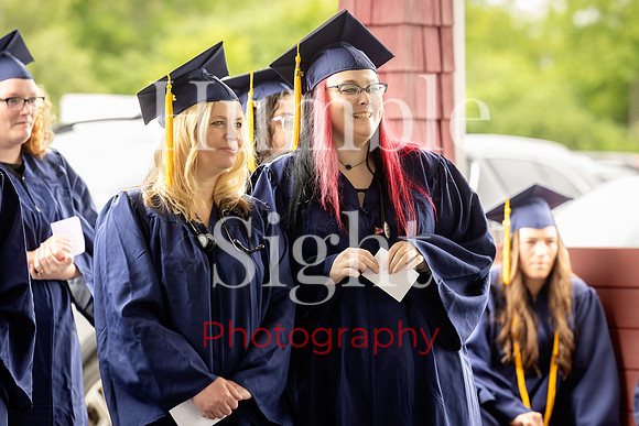 Beal University Graduation June 28, 2026