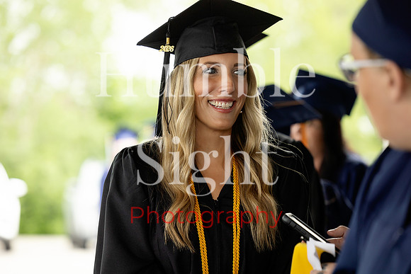 Beal University Graduation June 28, 2026