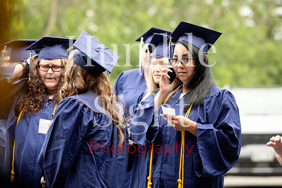 Beal University Graduation June 28, 2026