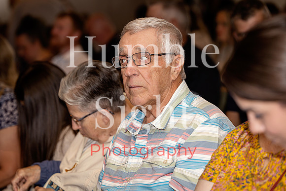 Beal University Graduation June 28, 2026