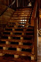 The Barn at Loon Cove Wedding Content Day | Skowhegan, Maine