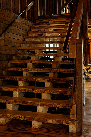 The Barn at Loon Cove Wedding Content Day | Skowhegan, Maine