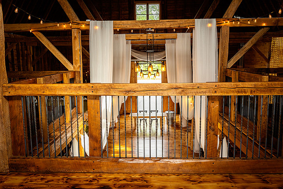 The Barn at Loon Cove Wedding Content Day | Skowhegan, Maine