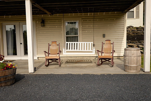 The Barn at Loon Cove Wedding Content Day | Skowhegan, Maine