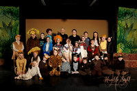 NGT Lion King Kids Cast 1 Spring 2023